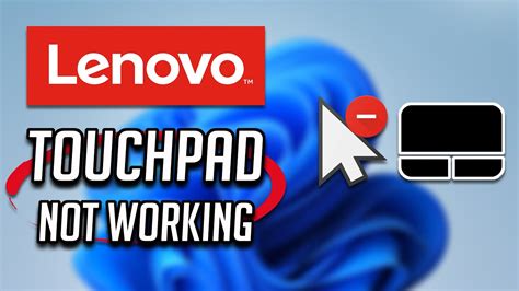 Download <b>Lenovo</b> Elan <b>Touchpad</b> <b>Driver</b> 11. . Lenovo yoga 7i touchpad driver windows 11